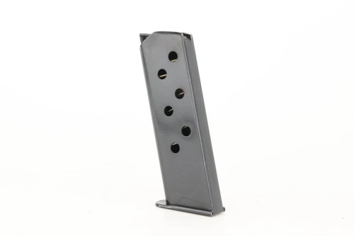SS "K-Under" PPK Magazine - photo 2 of 4