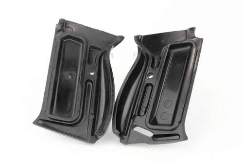 P38 Grips - photo 2 of 2