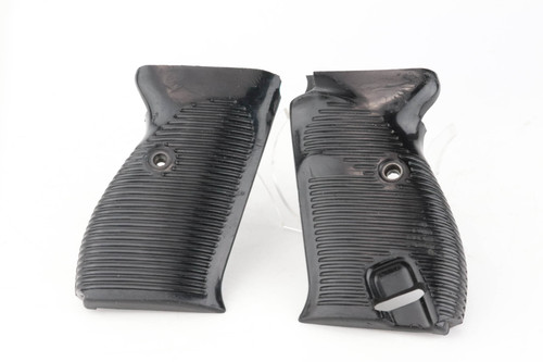 P38 Grips
