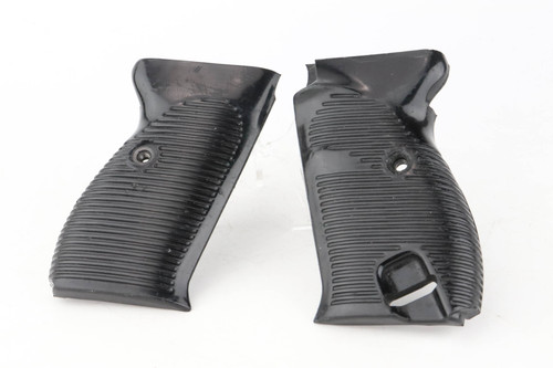 Pair of P38 Grips