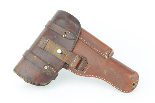 German FN 1922 Holster - photo 1 of 3