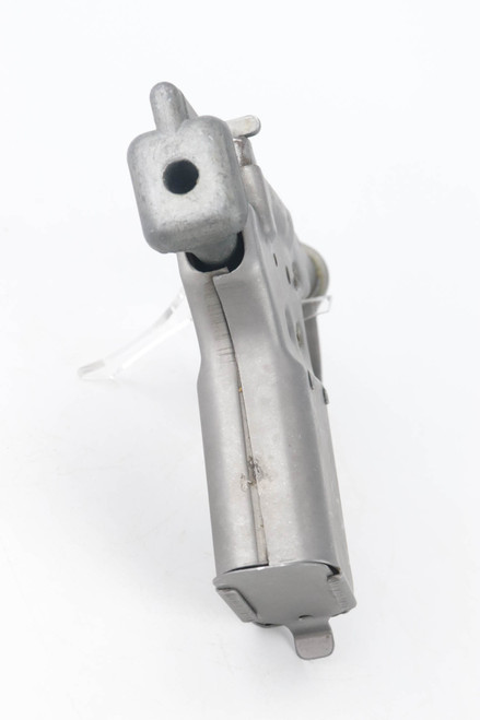 WWII Liberator FP-45