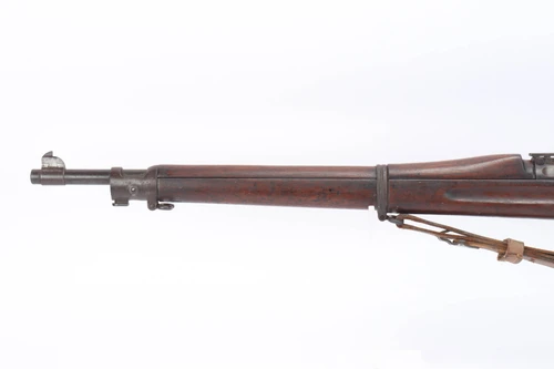 Springfield Model 1903 - 1906 mfg - photo 2 of 19
