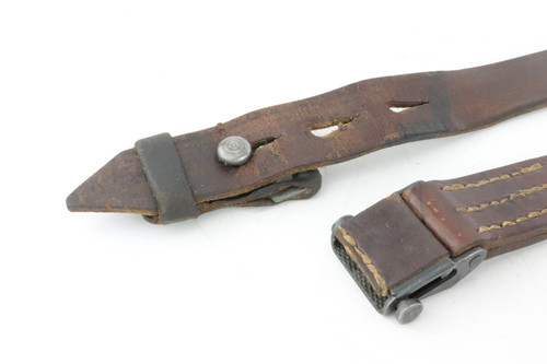 K98 Rifle Sling