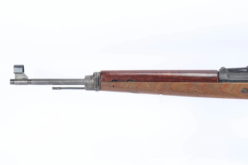 Nice Berlin Lubecker (duv) G.43 - 1944 mfg - photo 2 of 21