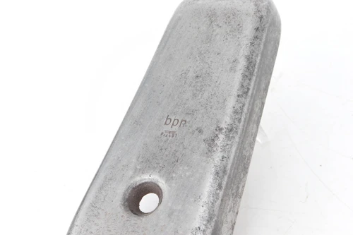 K98 Buttplate - photo 2 of 3