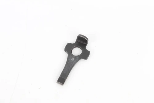 Droop Eagle 63 Luger Tool - photo 2 of 3