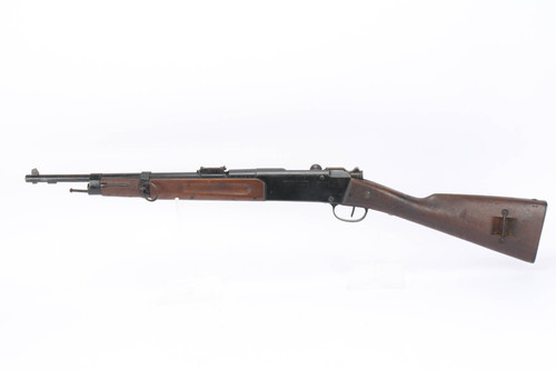 Nice, Matching French St Etienne R35 Lebel - 1939 mfg - photo 1 of 24