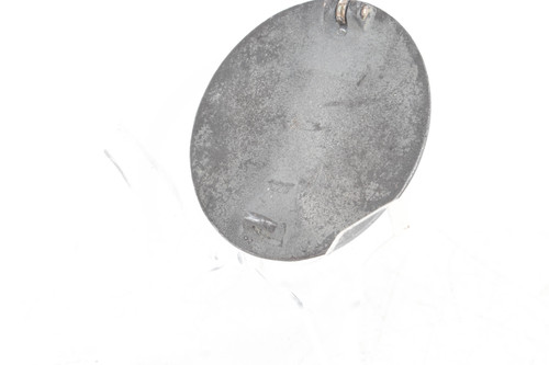 WW2 Silver Wound Badge