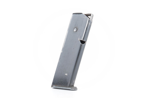 Zinc Base Sauer 38h Magazine