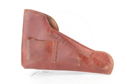 SOLD - 1944 Dated German High Power Holster