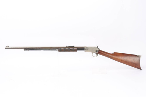 1919 Winchester Model 1890 Gallery Gun - .22 Short - photo 1 of 17