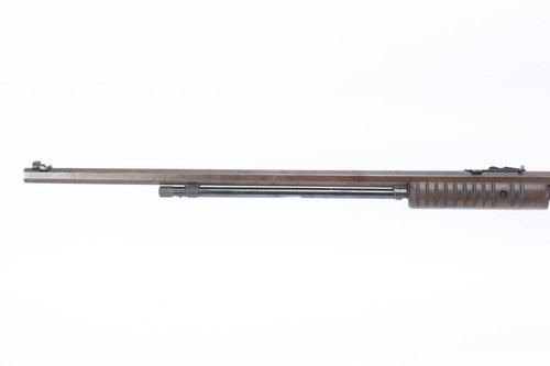 1919 Winchester Model 1890 Gallery Gun - .22 Short - photo 2 of 17