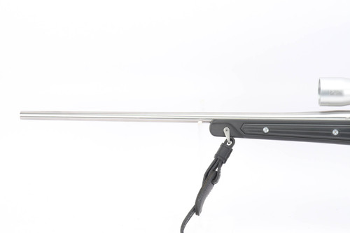 Excellent Ruger M77 Mk II w/ Paddle Stock - .30-06