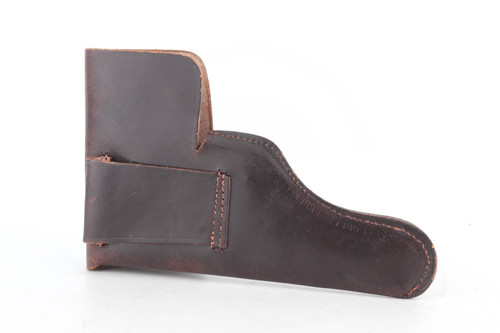 Waffen Marked Astra 300 Holster