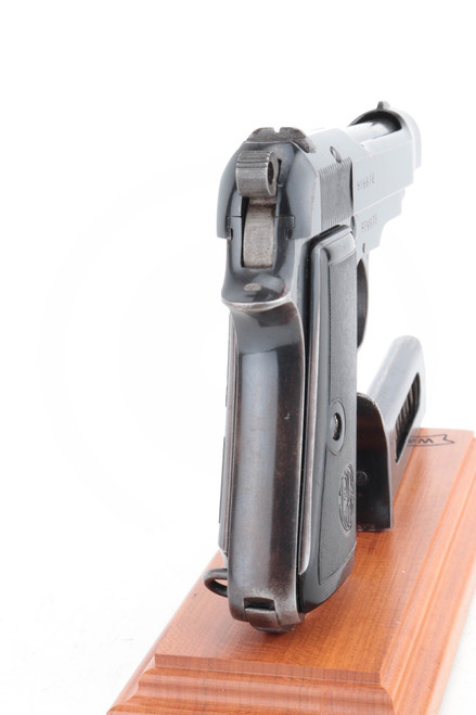 1941 Italian Beretta Model 1934 - photo 2 of 9