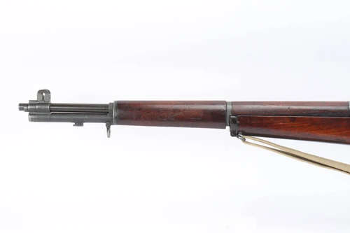 SOLD - Italian Beretta M1 Garand - 1954 mfg