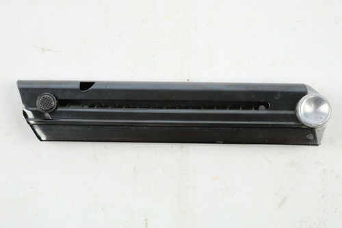 Mint Simpson Luger Magazine - Unnumbered! - 1