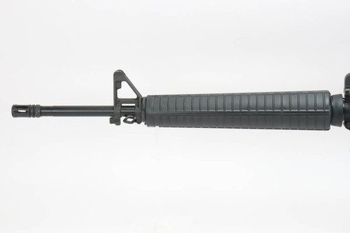 Aero Precision M16A4 Clone - 5.56 NATO - photo 2 of 18