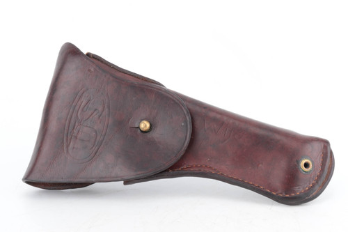 1942 Dated Boyt 1911 Holster - photo 1 of 7