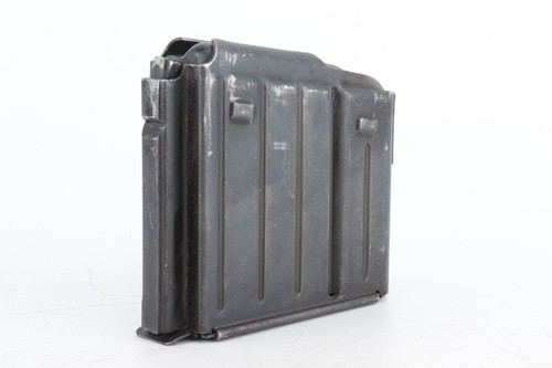 Original WW2 G43 Magazine