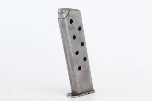 SOLD - Mauser HSc Magazine