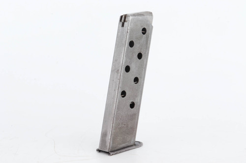 SOLD - Mauser HSc Magazine