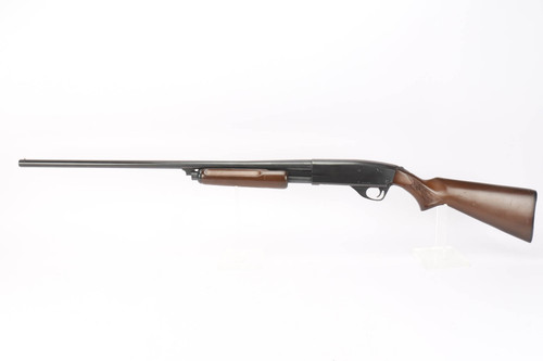 Stevens Model 67 Series E - 20 Gauge