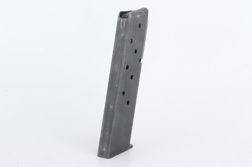 Waffen Proofed Radom 35 Magazine