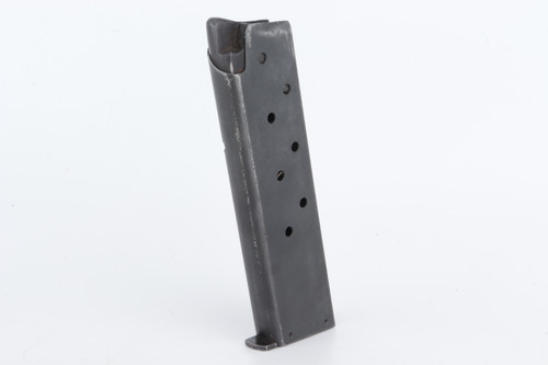 Waffen Proofed Radom 35 Magazine