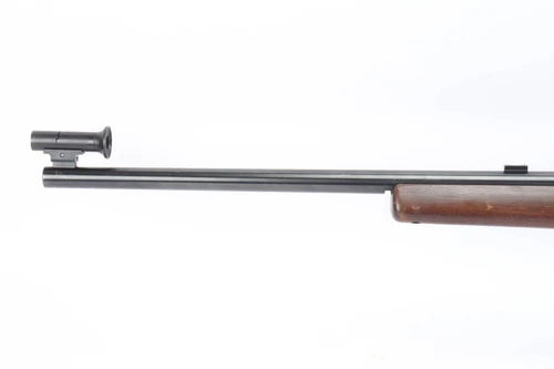 Winchester Model 52 Trainer - US Military - photo 2 of 18