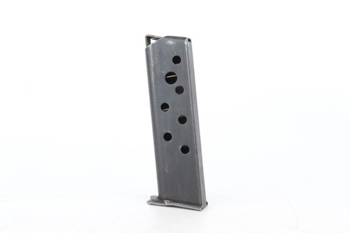 Damaged Sauer 38h Magazine - photo 1 of 2