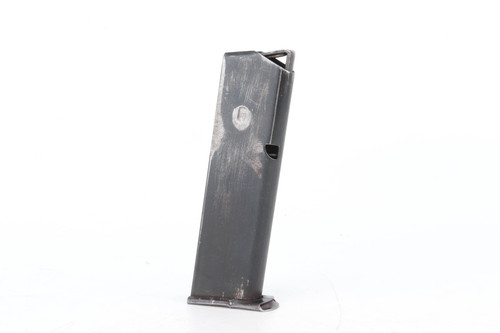 Damaged Sauer 38h Magazine - photo 2 of 2