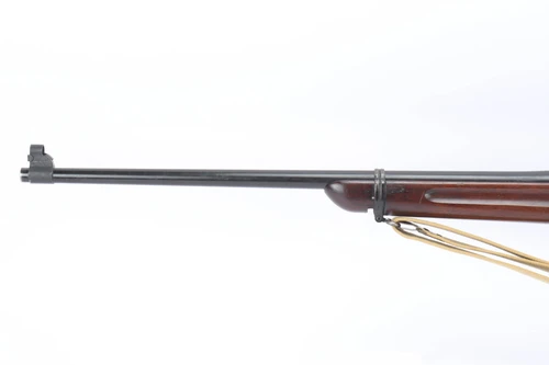 Springfield Model 1922 M2 Training Rifle - .22 LR - photo 2 of 22