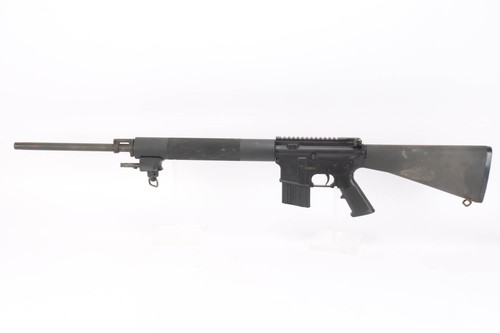 Bushmaster XM15-E2S - .223 / 5.56