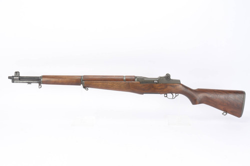 Excellent Springfield M1 Garand - .308 Win
