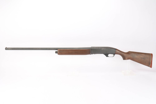 Ithaca Mag-10 Semi Auto - 10 Gauge, 32" bbl - photo 1 of 19