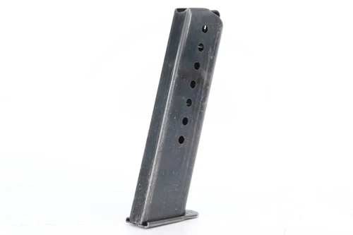 Walther P38 Magazine - photo 2 of 5