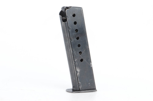 SOLD - Walther P38 Magazine