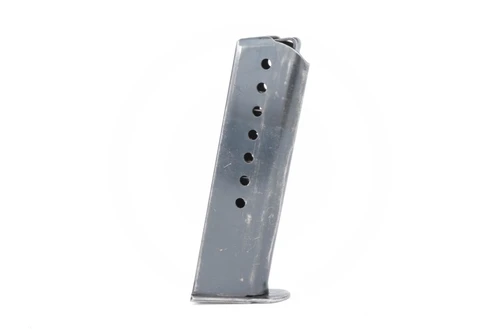 Mauser P38 Magazine - photo 2 of 3