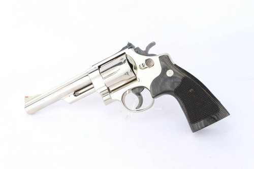 Nice Smith & Wesson Model 29-2 - 6" bbl, .44 Mag