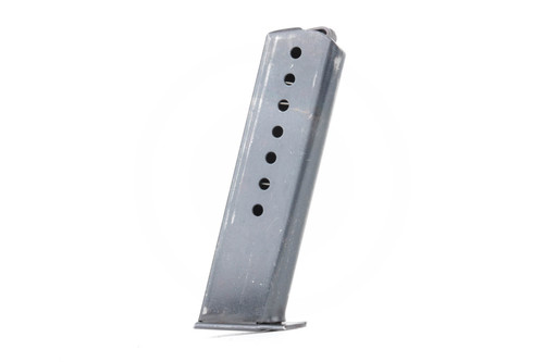 WW2 P38 Magazine
