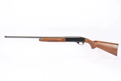 Excellent Remington 11-48 Shotgun - 28 Gauge - photo 2 of 24
