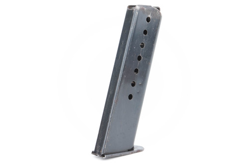 WW2 Spreewerk P38 Magazine - photo 1 of 4