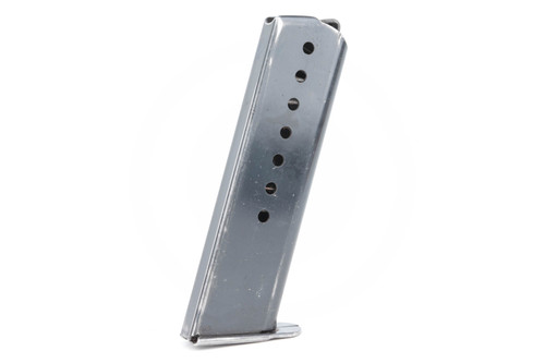 SOLD - Wartime Walther P38 Magazine