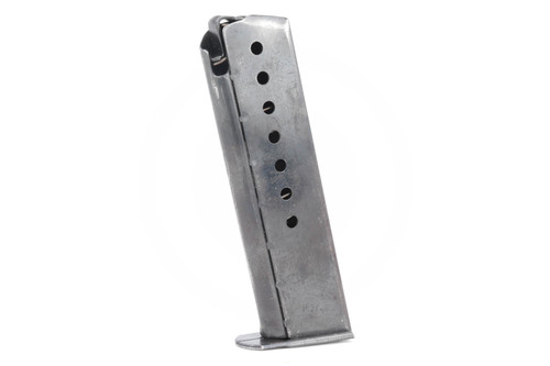 Eagle 359 P38 Magazine - photo 1 of 4