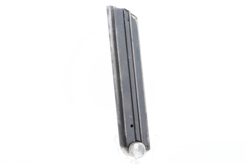 Mauser Luger Magazine