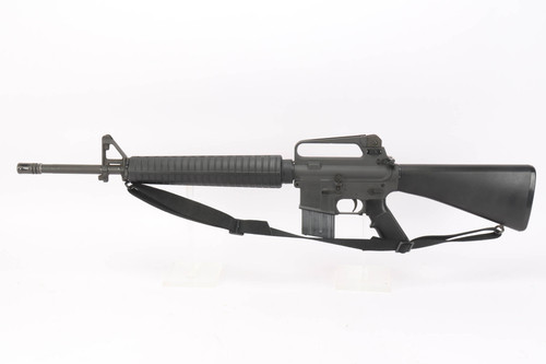 Excellent Colt Sp1 - 1981 mfg