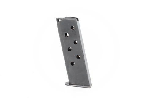 SOLD - Banner Only Walther PPK Magazine