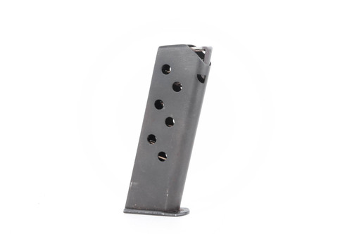 Nice Wartime Walther PPK Magazine